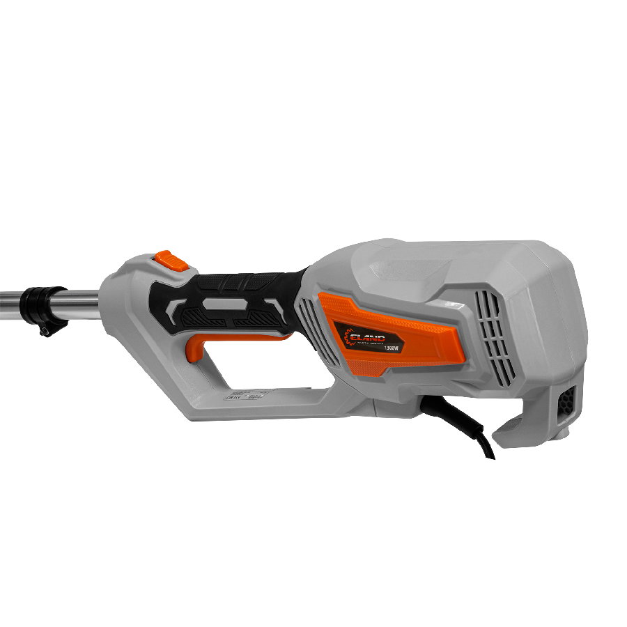 Триммер электрический ELAND ETE-1301