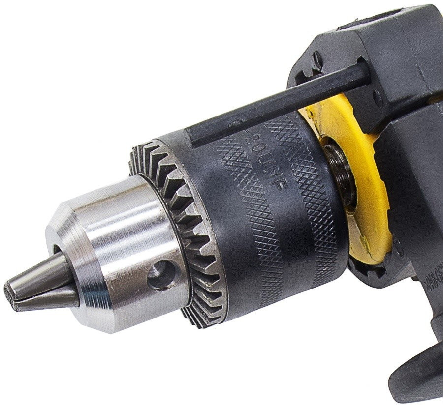 Ударная дрель Kolner KID 700V