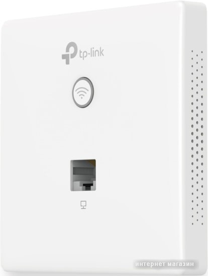 Точка доступа TP-Link EAP230-Wall