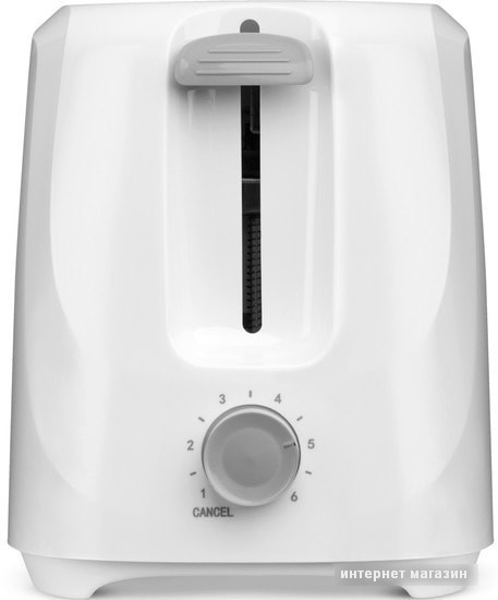 Тостер Vitek VT-9001