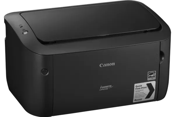 Принтер Canon i-SENSYS LBP6030B