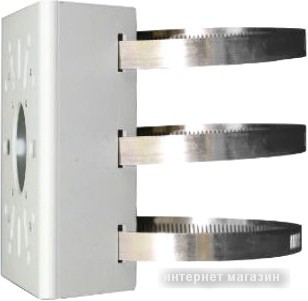 Кронштейн Uniview TR-UP06-IN