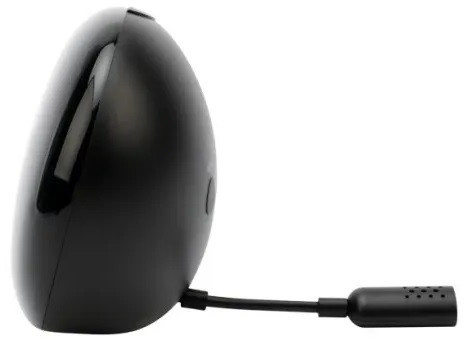Метеостанция Halsa HLS-E-102
