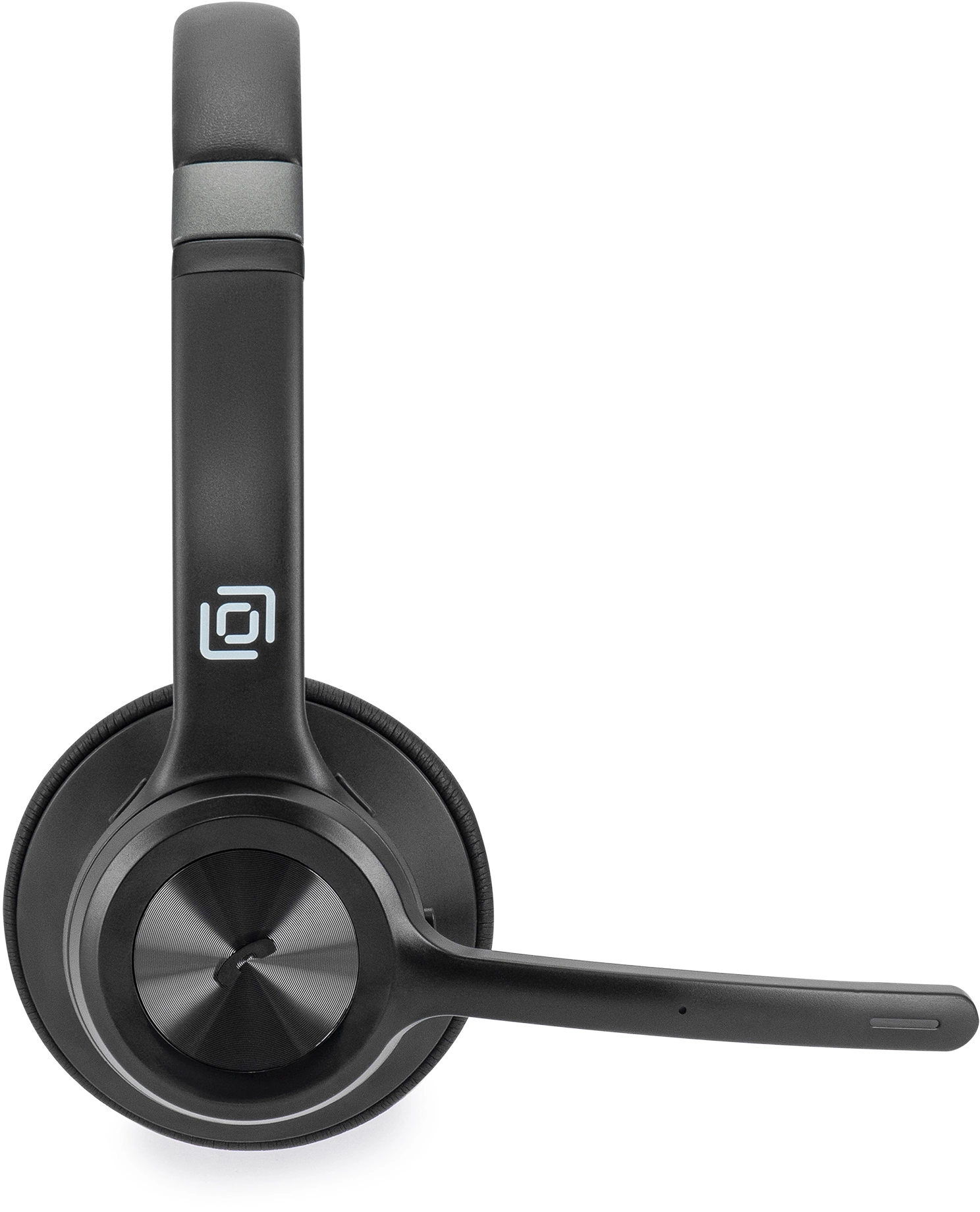 Наушники Oklick HS-L800