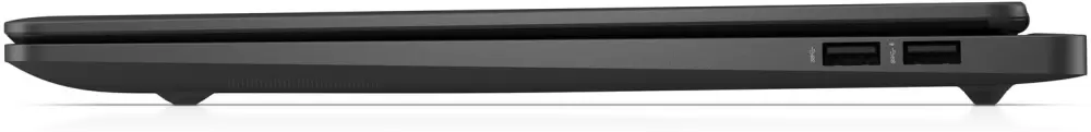Игровой ноутбук HP Omen 14-fb0020ci A1AA7EA