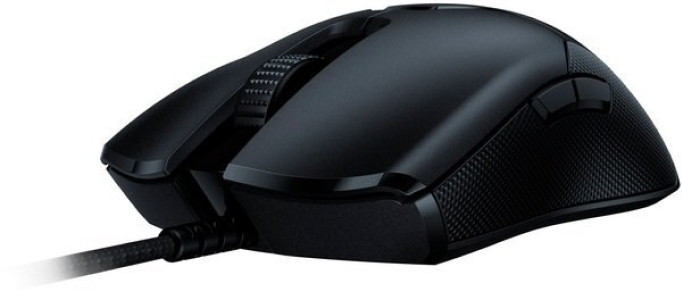 Игровая мышь Razer Viper 8KHz