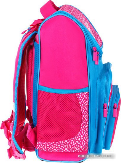 Школьный рюкзак ArtSpace Happy School Panda Uni_17682