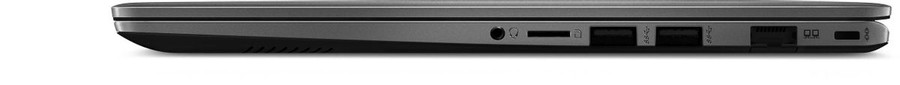Ноутбук MSI Modern 14 F13MG-069XRU