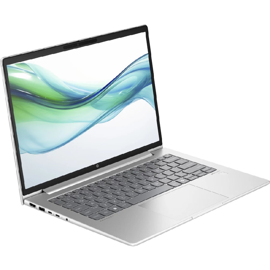 Ноутбук HP ProBook 440 G11 A22Z2EA