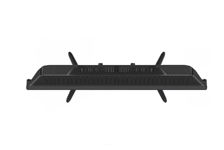 ЖК телевизор Harper 24R490T