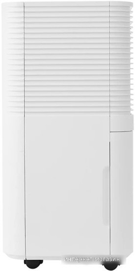 Осушитель воздуха Neoclima ND-10AZ