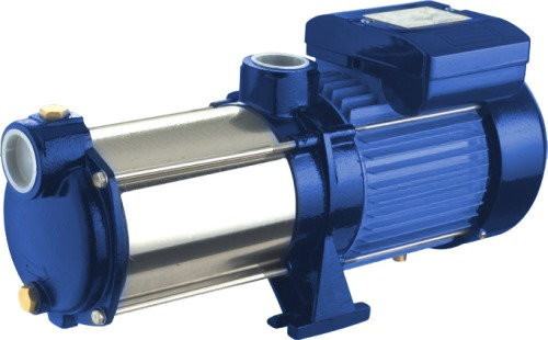 Многоступенчатый насос Unipump MH-300A