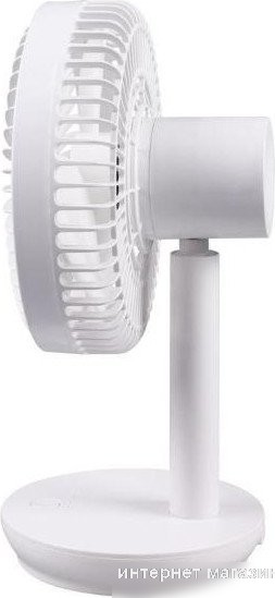 Kubic Air R2D2-056