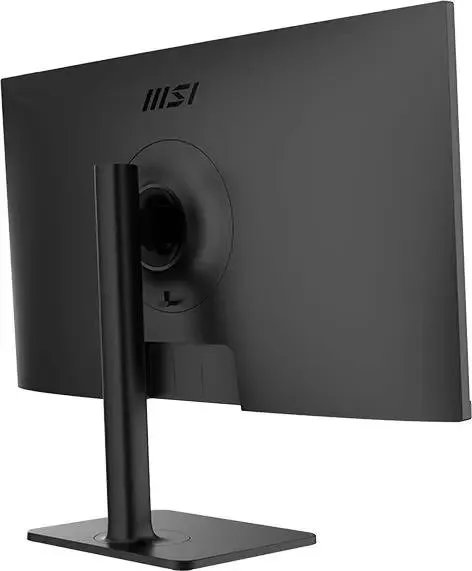 Монитор MSI Modern MD272XP