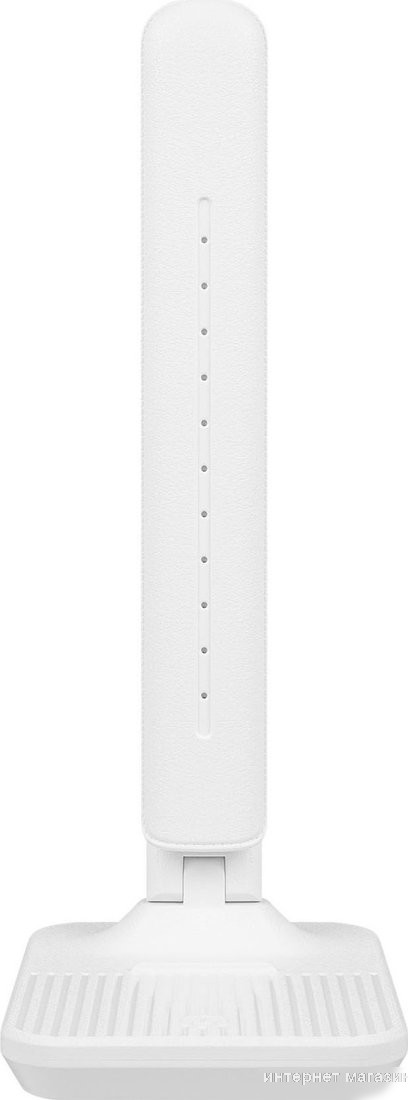 Rombica LED Kora DL-H023