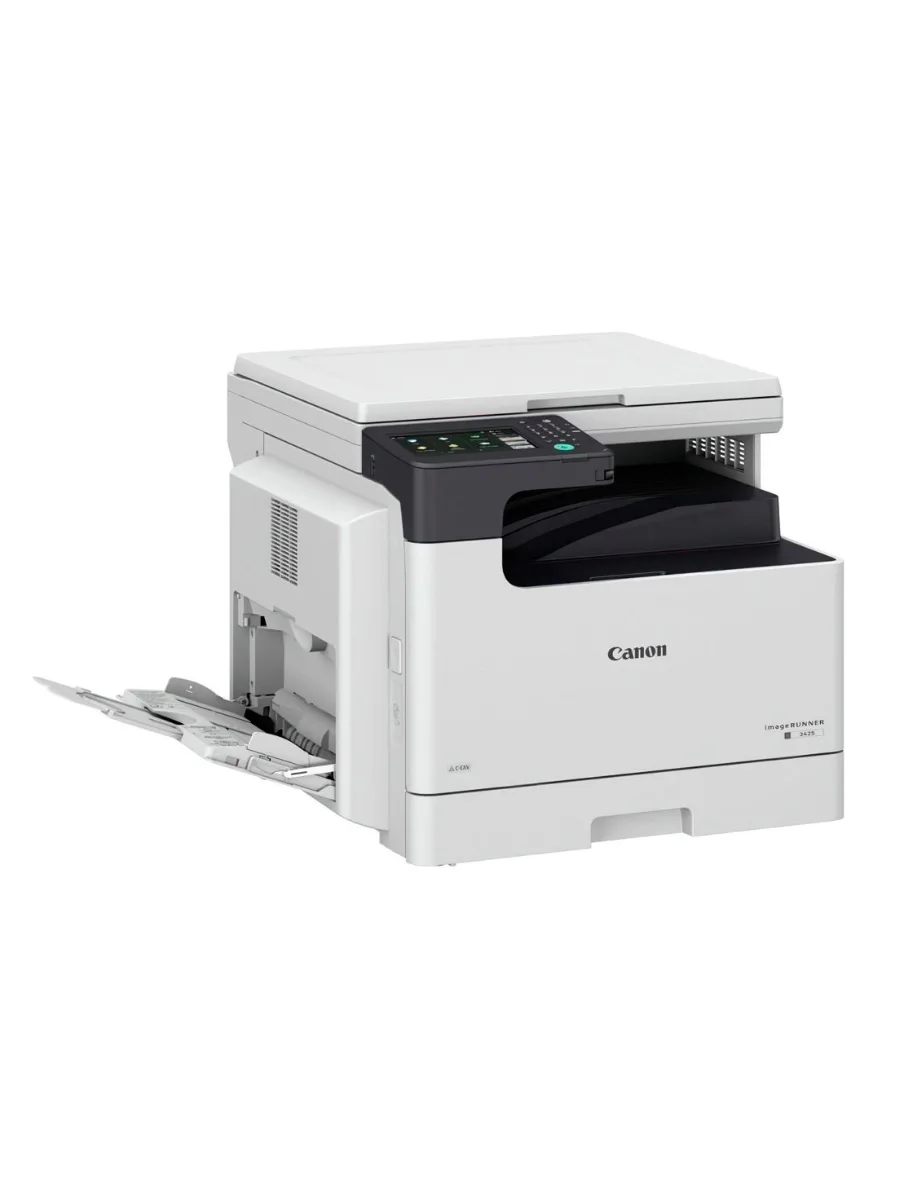 МФУ Canon imageRUNNER 2425i