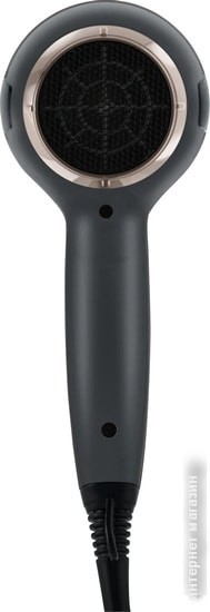 Фен Rowenta CV7827F0