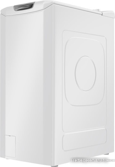 Стиральная машина Haier RTXS G584TMH-07