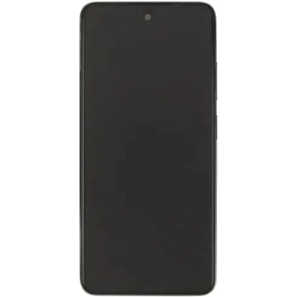 Смартфон Itel P55+ 8GB/256GB (зеленый)