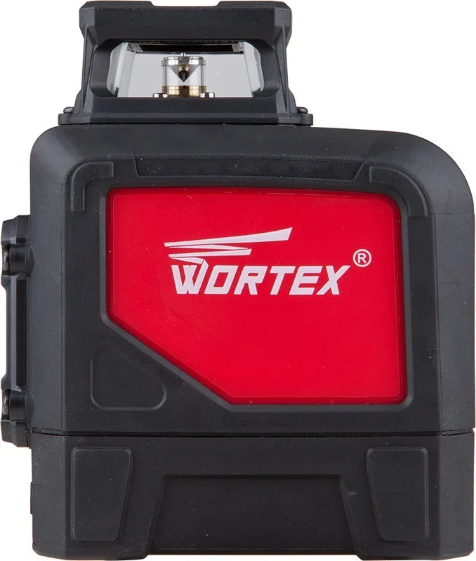 Лазерный нивелир Wortex LL 0330 X [LL0330X00014]
