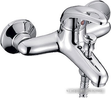 Смеситель Ledeme H15 L3015