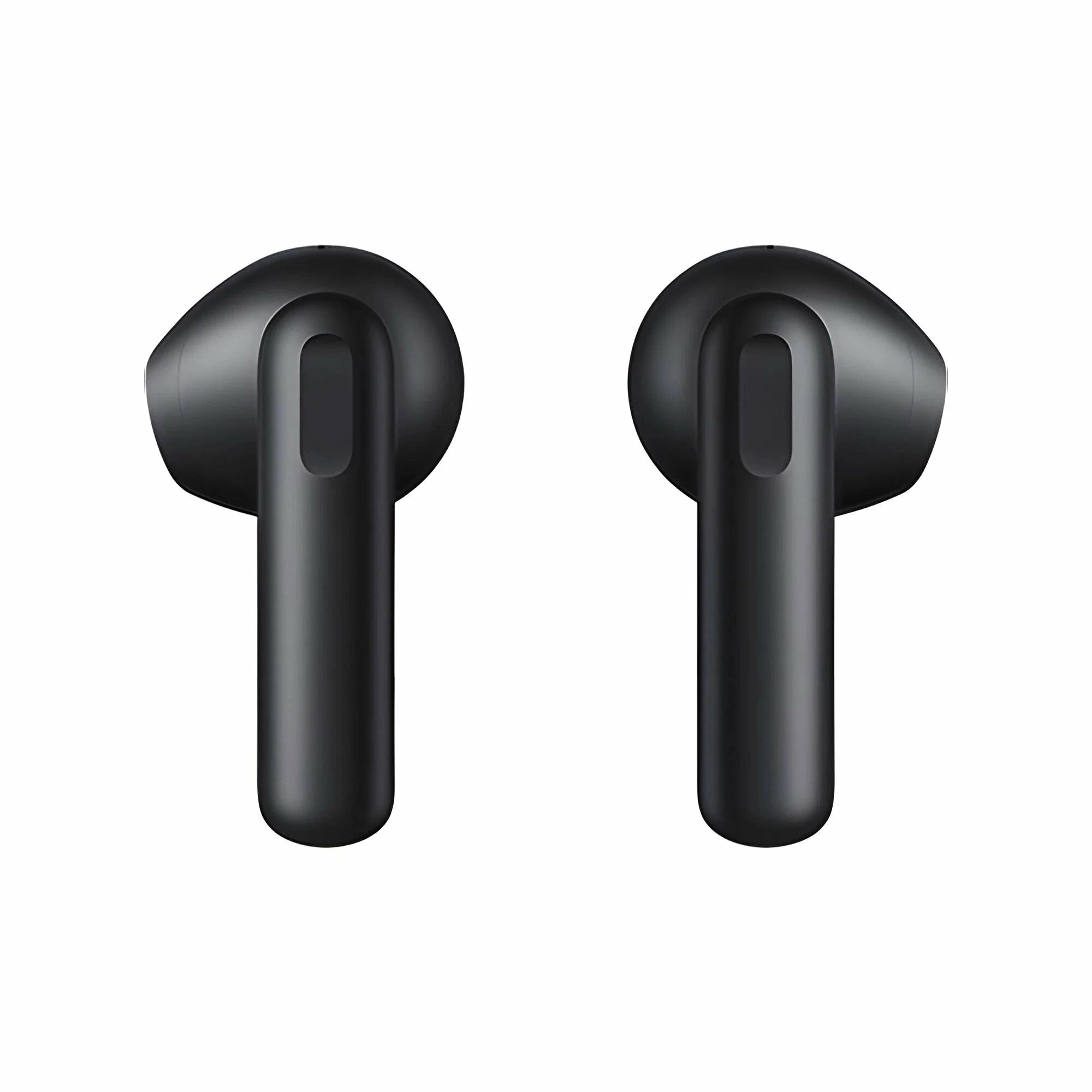 Наушники Huawei FreeBuds SE 2 (черный, международная версия)