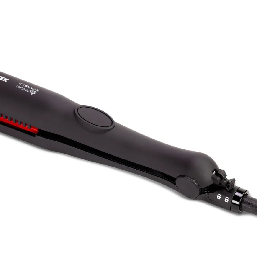 Мультистайлер Vitek VT-8435