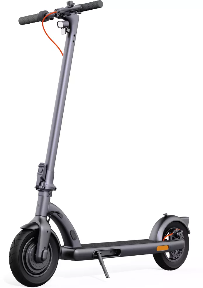 Электросамокат Navee N30