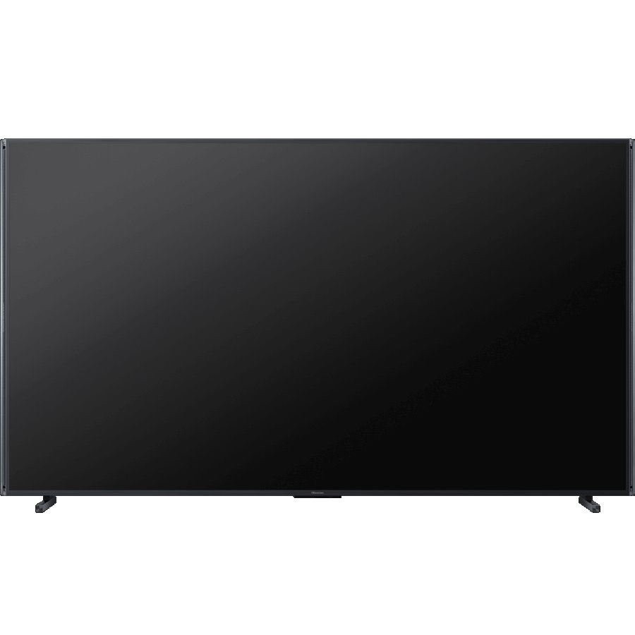 MiniLED телевизор Hisense 110UXNQ
