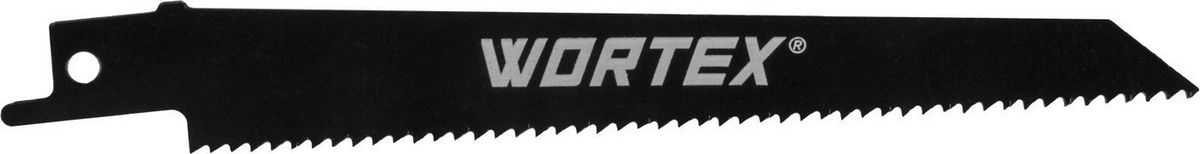 Сабельная пила Wortex LX SR 1018 E 1326521