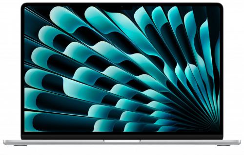 Ноутбук Apple Macbook Air 13" M3 2024 MC8H4
