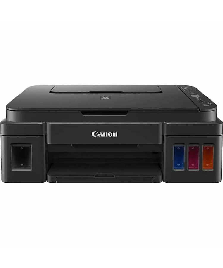 МФУ Canon PIXMA G3416
