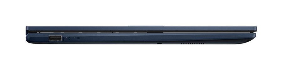 Ноутбук ASUS Vivobook 15 X1504VA-NJ739
