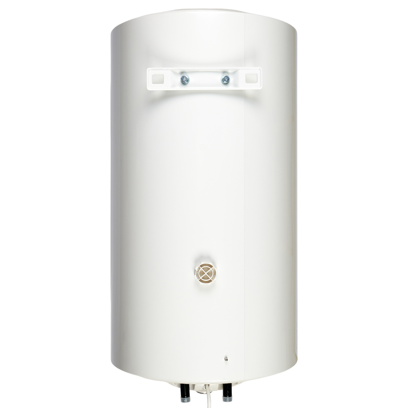 Накопительный электрический водонагреватель Oasis VL-100L