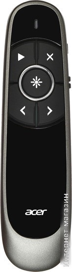 Пульт ДУ Acer OOD020