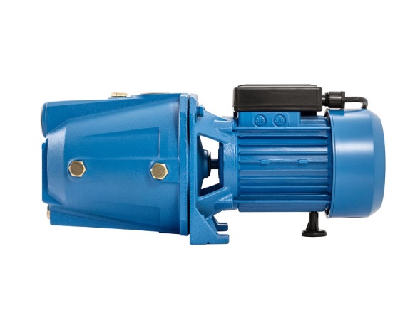 Скважинный насос Unipump Eco Jet 80 LA