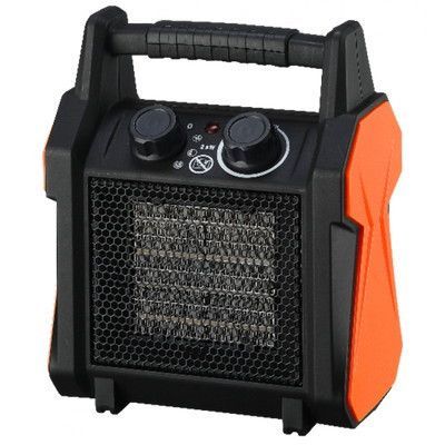 Тепловентилятор Sturm FH3034CQ
