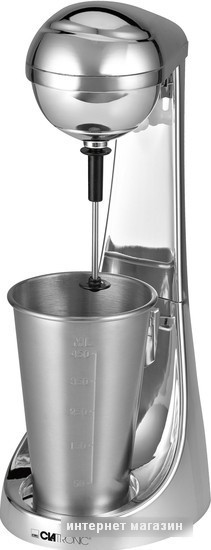 Миксер Clatronic BM 3472