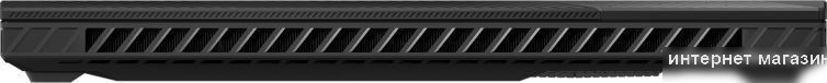 Игровой ноутбук ASUS ROG Strix G16 2023 G614JU-N3179