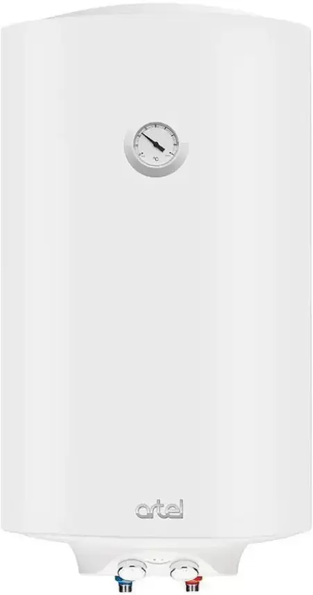 Накопительный электрический водонагреватель Artel ART WH 2.0 80л