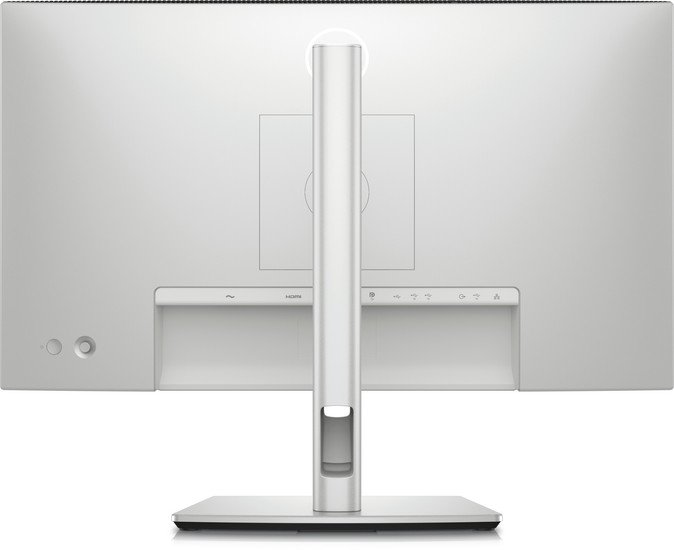 Монитор Dell UltraSharp U2424HE