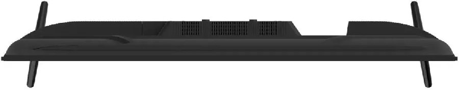 Телевизор TCL 32S5400AF