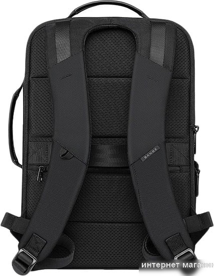 Рюкзак Bange BG-S-56 (черный)