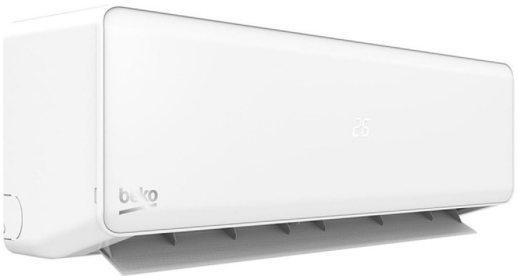 Сплит-система Beko BRFPA 120 / BRFPA 121