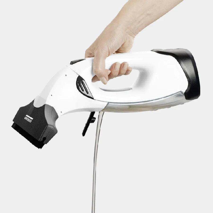 Стеклоочиститель Karcher WV 2 Plus 1.633-640.0
