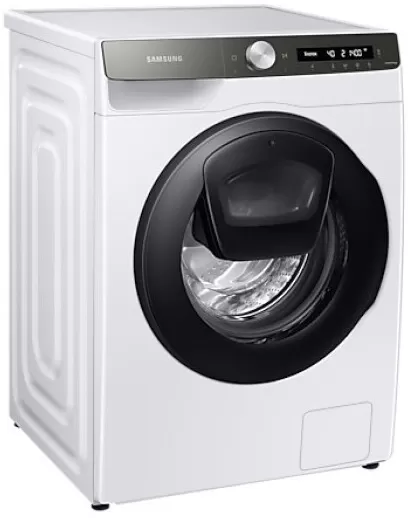 Стиральная машина Samsung WW90T554CAT/LD