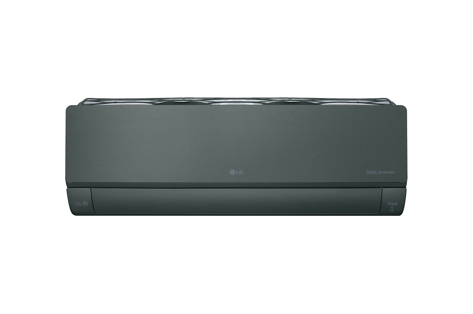 Кондиционер Acury Artcool Objet Green AG09BK