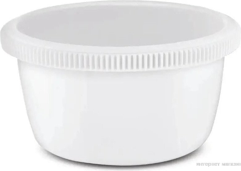 Миксер Zelmer ZHM2460P