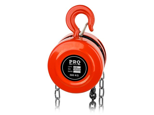 Таль Startul PRO-9030