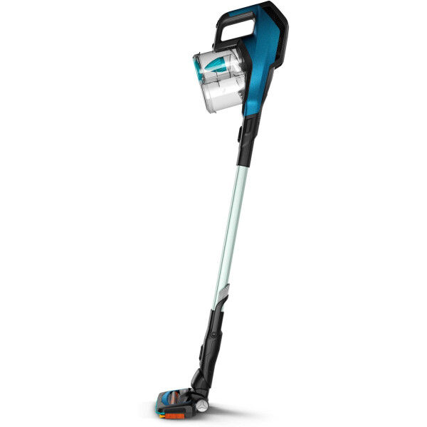 Пылесос Philips FC6728/01